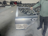 Oto Çıkma Parça / Kaporta & Karoser / Kapı / Kia / Picanto / Çıkma Parça 