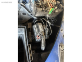 Peugeot 206 ABS Beyni
