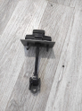Oto Çıkma Parça / Mekanik / Kapı Gergisi / Peugeot / 301 / Çıkma Parça 