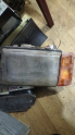 Opel rekord e sol far sinyal