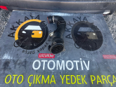 9650010780 Berlingo Hava Akış Metre Orjinal Çıkma