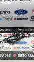FORD KUGA ORİJİNAL ÇIKMA ÖN PARK SENSÖR TESİSATI / GV4T-15K867