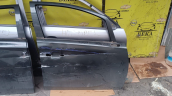 Oto Çıkma Parça / Kaporta & Karoser / Kapı / Opel / Corsa / Çıkma Parça 