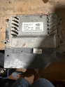 Oto Çıkma Parça / Elektrik / Motor Beyni / Samand / Ikco / Çıkma Parça 