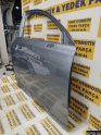 Oto Çıkma Parça / Kaporta & Karoser / Kapı / Volvo / S90 / Çıkma Parça 