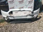 FORD COURİER ÖN TAMPON ÇIKMA ORJİNAL TAMİRLİ 2018-2023