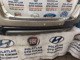 Oto Çıkma Parça / Kaporta & Karoser / Arka Tampon / Chevrolet / Captiva / Çıkma Parça 