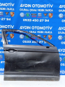 VOLKSWAGEN PASSAT 2016-2023 B8 B8.5 SAĞ ÖN KAPI OEM 3G0831312L