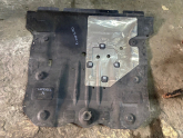 OPEL ASTRA K MOTOR ALT MUHAFAZA ÇIKMA 39142248