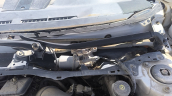 TOYOTA CAMRY SİLGEÇ MOTORU