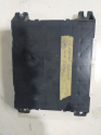 RANGE ROVER KLİMA KONTROL BEYNİ CH2218D493AC