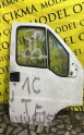 FİAT DUCATO S SAĞ ÖN KAPI