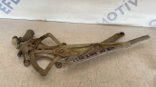mitsubishi l200 2010 sol arka kapı cam motoru (son fiyat)