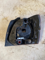 Oto Çıkma Parça / Elektrik / Stop / Volkswagen / Polo / Çıkma Parça 
