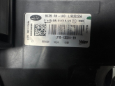 Oto Çıkma Parça / Elektrik / Far / Ford / Puma / Çıkma Parça 