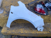 OPEL ASTRA J GTC SAĞ ÖN ÇAMURLUK ÇIKMA 13350343 CANCAN OPEL