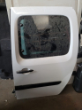 RENAULT KANGOO CİTAN ORJİNAL SOL ARKA KAPI ÜÇEL OTO