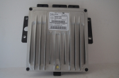 8200911560 8200619409 R0410B034C 87679090 81393A MOTOR ENJEKSIYON
