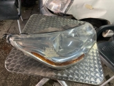 Oto Çıkma Parça / Elektrik / Far / Citroen / C4 / Çıkma Parça 
