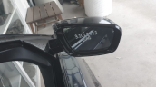 bmw 3 g20 2023 sağ ayna (son fiyat)