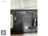 4B1853190 AUDİ A6 C5 ÇIKMA GÖĞÜS TORPİDO ÇİTASI