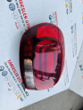 Oto Çıkma Parça / Elektrik / Stop / Citroen / C3 / Çıkma Parça 