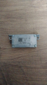 7PP941597B orj vw seat audi porsche led far beyni