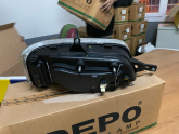 Oto Çıkma Parça / Elektrik / Far / Citroen / Jumper / Çıkma Parça 