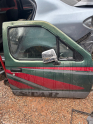 Oto Çıkma Parça / Kaporta & Karoser / Kapı / Nissan / Skystar / Çıkma Parça 