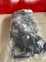 SANDERO TORPİDO TESİSATI 240104854R