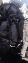 Oto Çıkma Parça / Motor / Motor Komple / Mazda / 121 / Çıkma Parça 