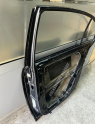 Oto Çıkma Parça / Kaporta & Karoser / Kapı / Skoda / Superb / Çıkma Parça 