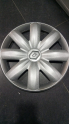 Renault clio 2 jant kapagi 14 inj orj sifir 8200860515