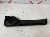 Oto Çıkma Parça / Mekanik / Kapı Döşemesi / Volkswagen / Polo / Çıkma Parça 