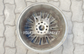 Oto Çıkma Parça / Jant & Lastik / Jant / Audi / A8 / Çıkma Parça 