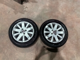 Fiat Fiorino Cant