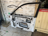 Oto Çıkma Parça / Kaporta & Karoser / Kapı / Hyundai / Sonata / Çıkma Parça 