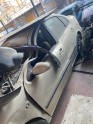 Oto Çıkma Parça / Kaporta & Karoser / Dış Ayna Komple / Seat / Toledo / Çıkma Parça 