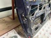 Oto Çıkma Parça / Kaporta & Karoser / Kapı / Alfa Romeo / 145 / Çıkma Parça 