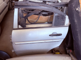 Oto Çıkma Parça / Kaporta & Karoser / Arma & Yazı / Hyundai / Accent / Çıkma Parça 