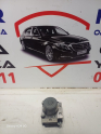 Oto Çıkma Parça / Elektrik / ABS Beyni / Peugeot / 3008 / Çıkma Parça 