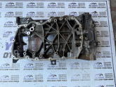 Oto Çıkma Parça / Motor / Karter / Ford / Transit Custom / Çıkma Parça 