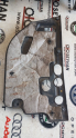 Oto Çıkma Parça / Mekanik / Far Yıkama Kapağı / Seat / Leon / Çıkma Parça 
