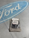 COROLLA SIFIR ÖN ÇEKİ KAPAK 16-18 52127-02930 ORJ-SIFIR