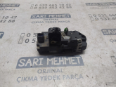 Oto Çıkma Parça / Mekanik / Kapı Kilidi / Opel / Corsa / Çıkma Parça 