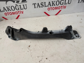 RENAULT CLİO 3 SAĞ ÇAMURLUK TESPİT PARÇASI