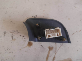 Oto Çıkma Parça / Elektrik / Cam Açma Anahtarı / Fiat / Bravo / Çıkma Parça 