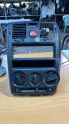 2003-2010 HYUNDAİ GETZ KALORİFER KONTROL PANELİ