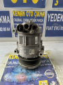 Oto Çıkma Parça / Isıtma, Soğutma & Klima / Klima Kompresörü / Fiat / Linea / Çıkma Parça 