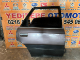 mazda 626 sağ arka kapı